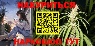 ECSTASY Можайск